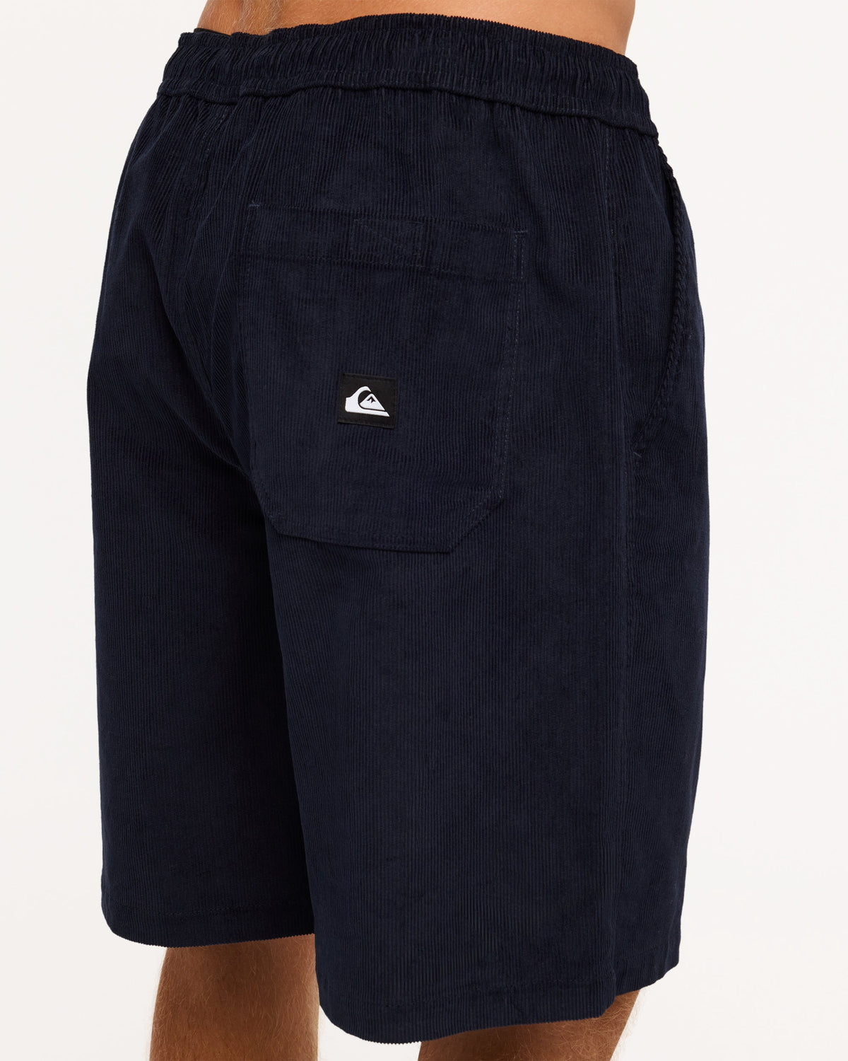 Taxer Cord 20 Walkshort