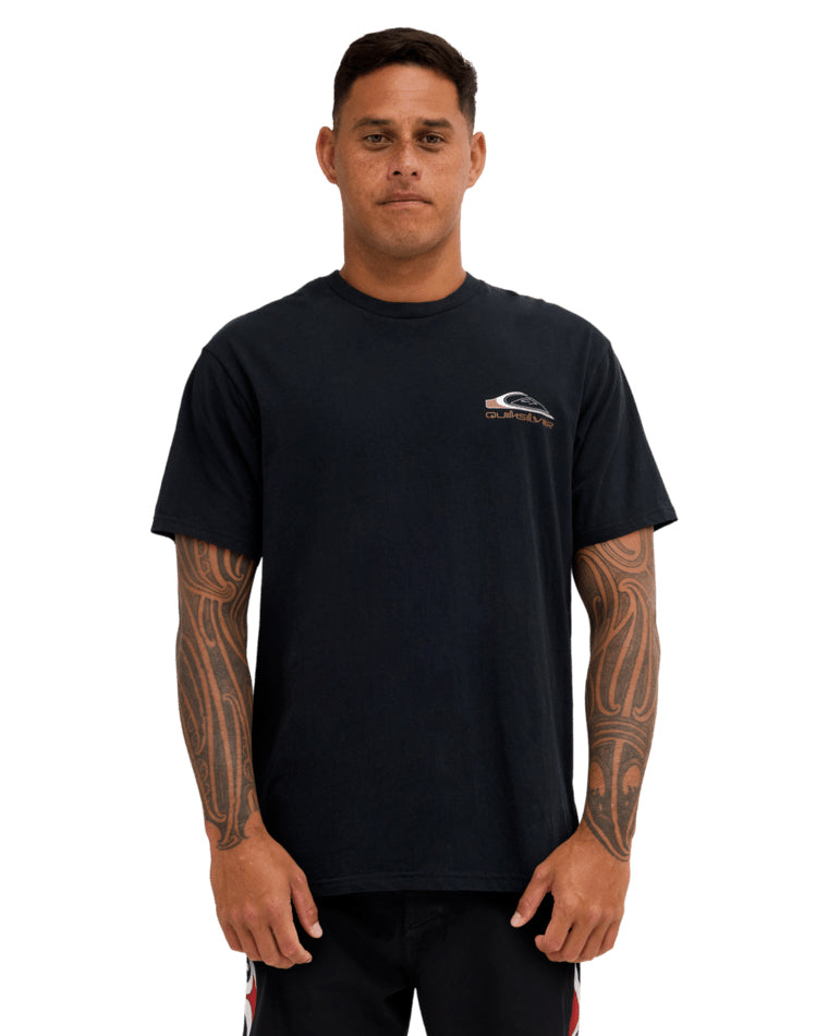 Tohu Tee