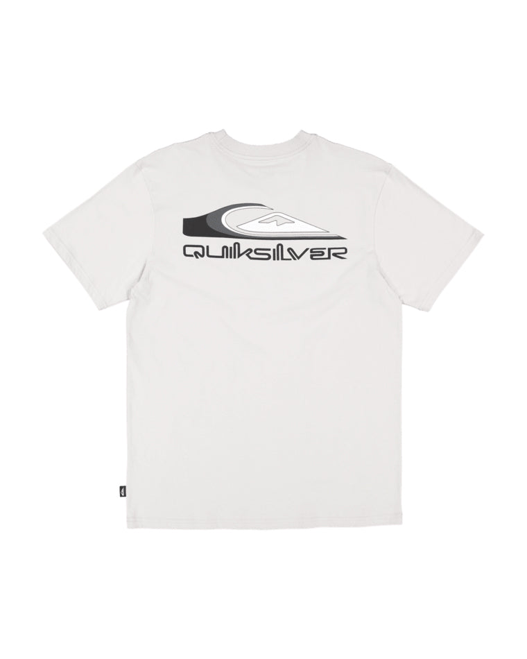 Tohu Tee
