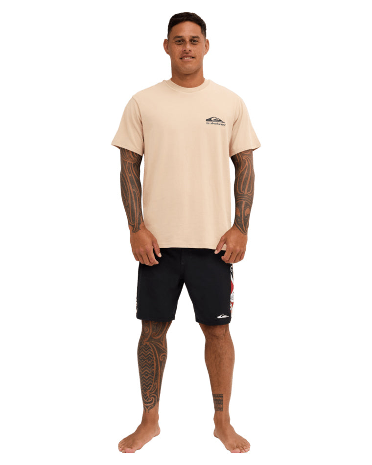 Manu Tee
