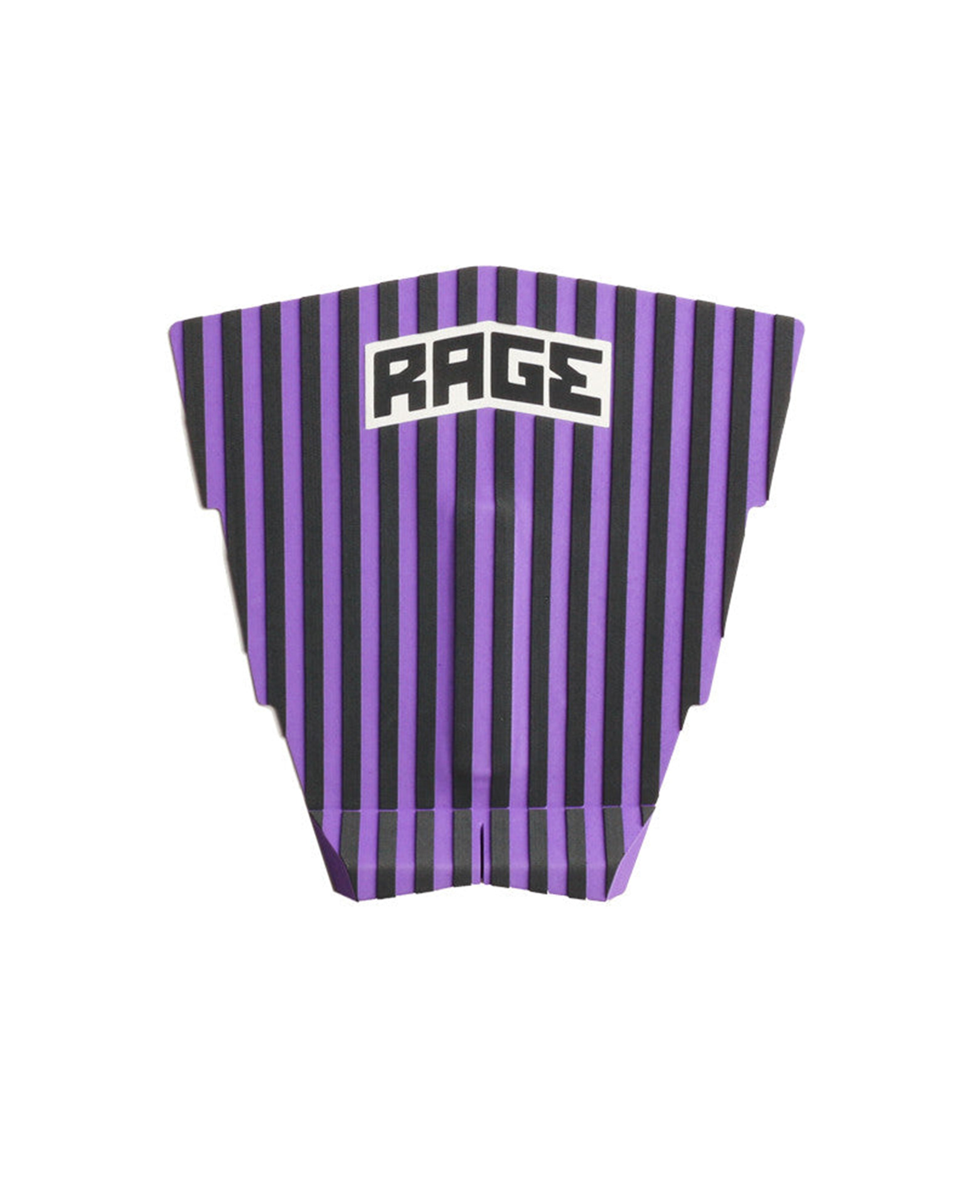 Beau Foster Signature Traction