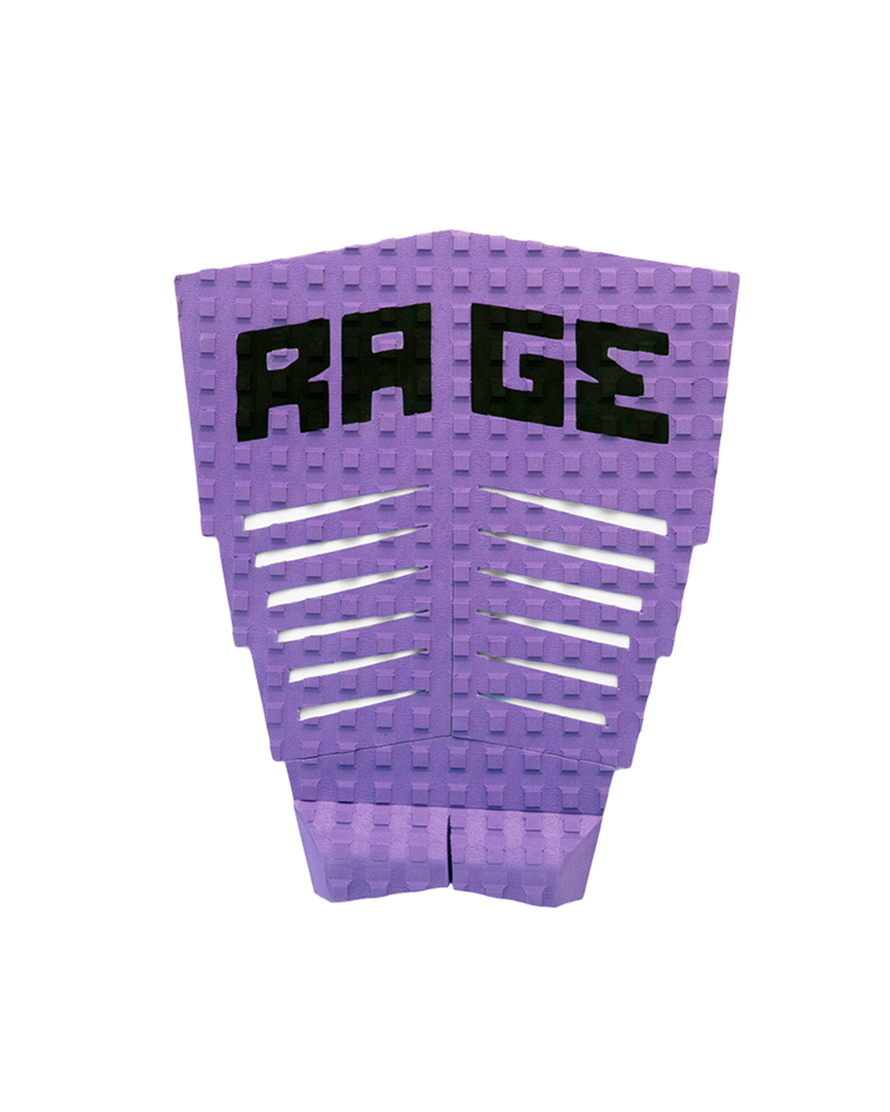 Creed McTaggart Signature Traction