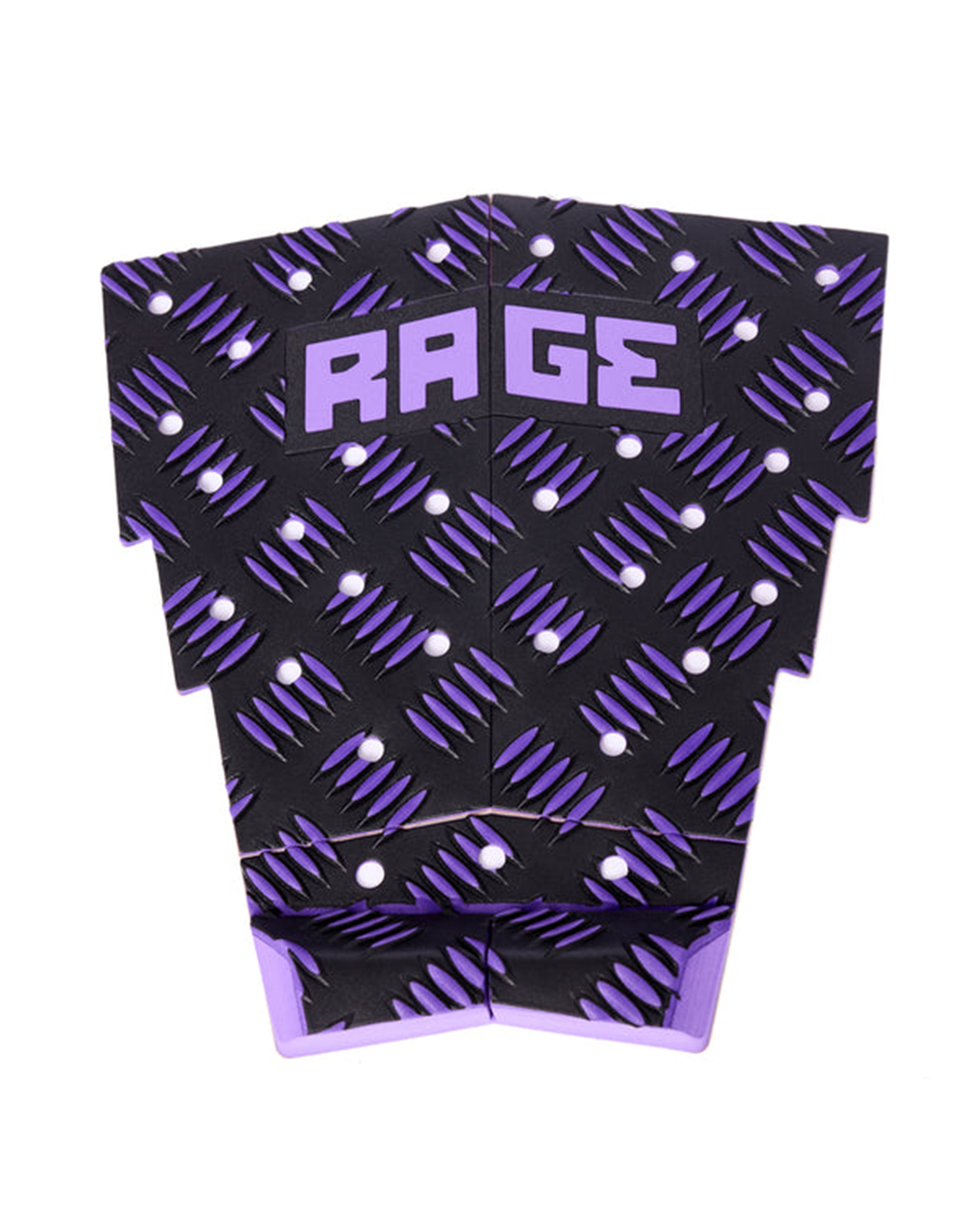 Shaun Manners Signature Traction