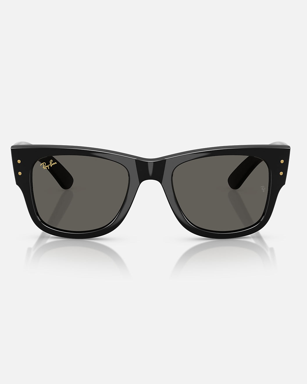 Mega Wayfarer