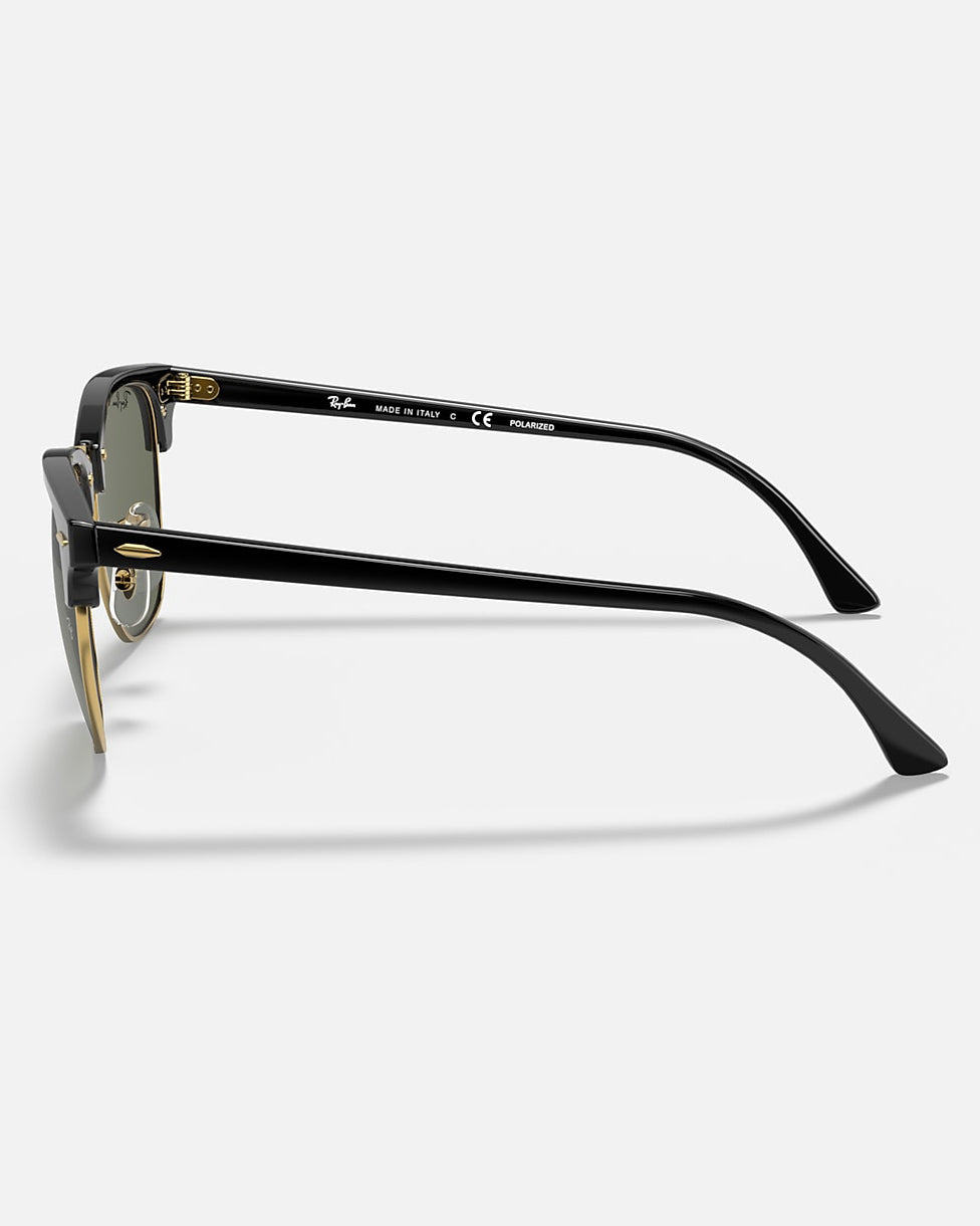 Clubmaster Polarized