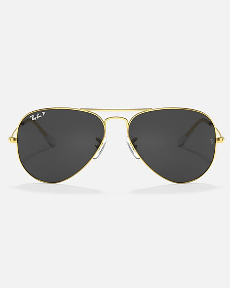 Aviator