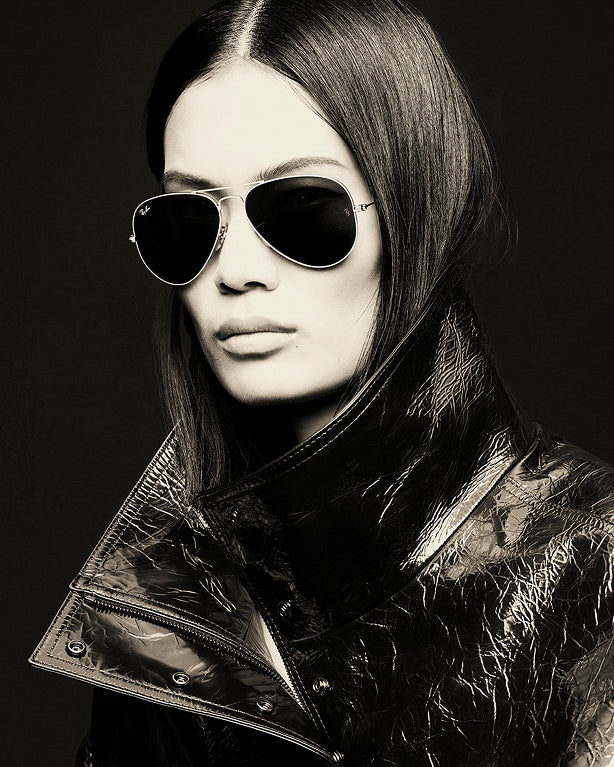 Aviator