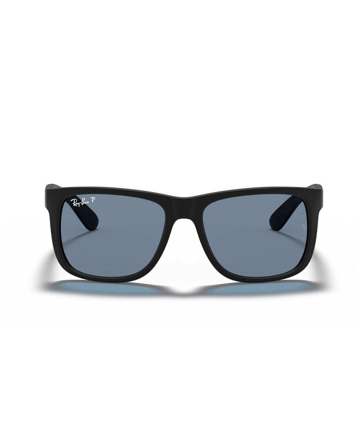 Justin Polarized