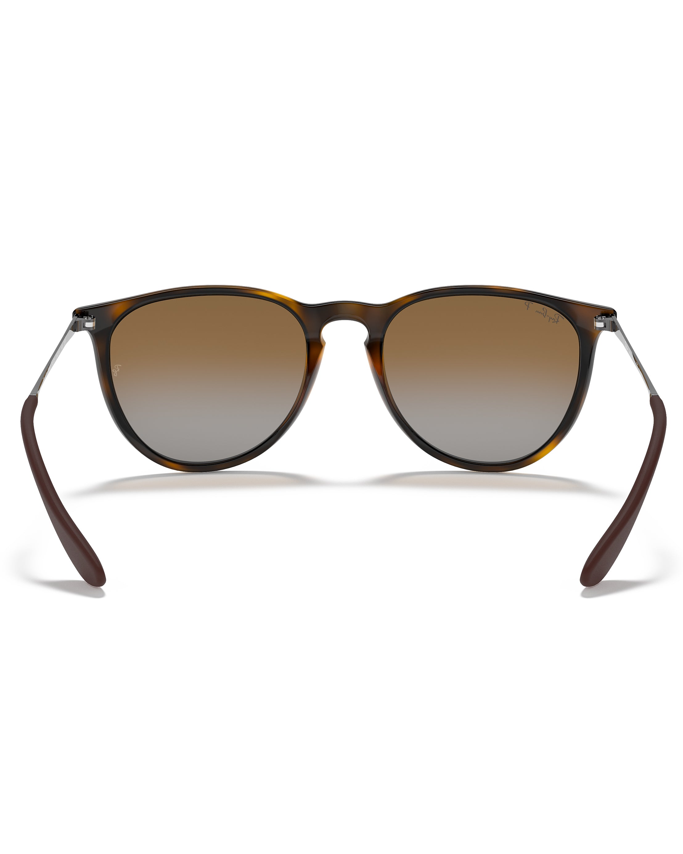 Erika Polarized