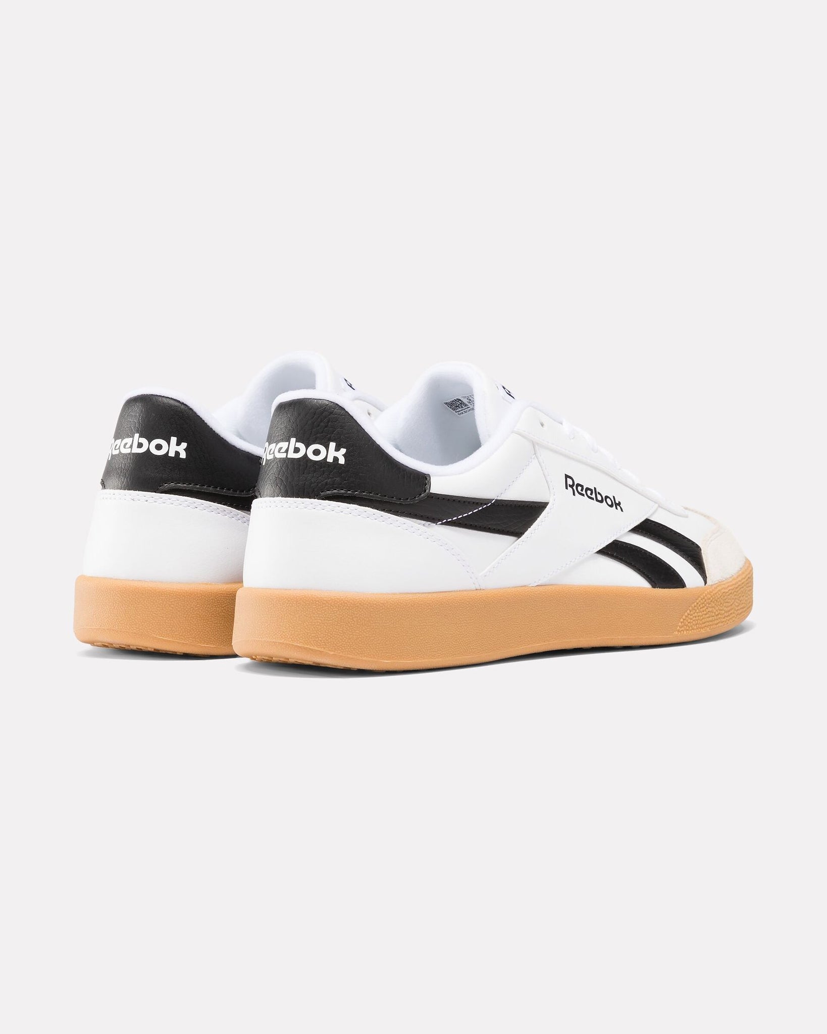 Reebok Smash Edge S Shoe