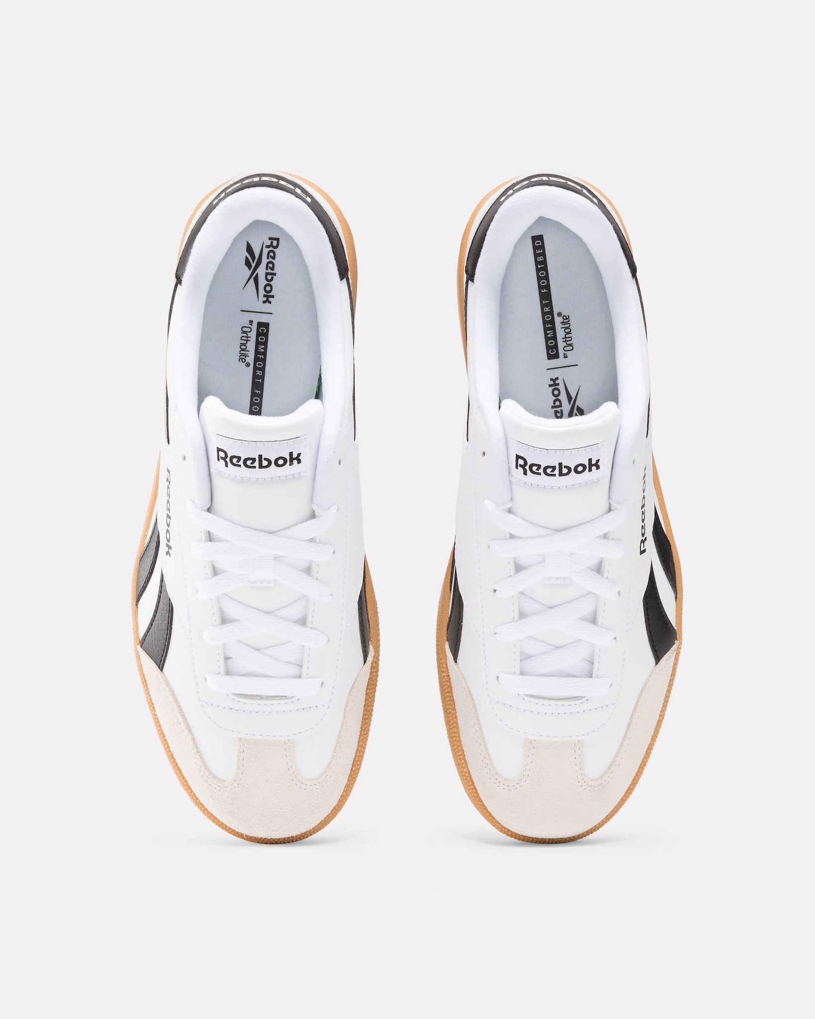 Reebok Smash Edge S Shoe