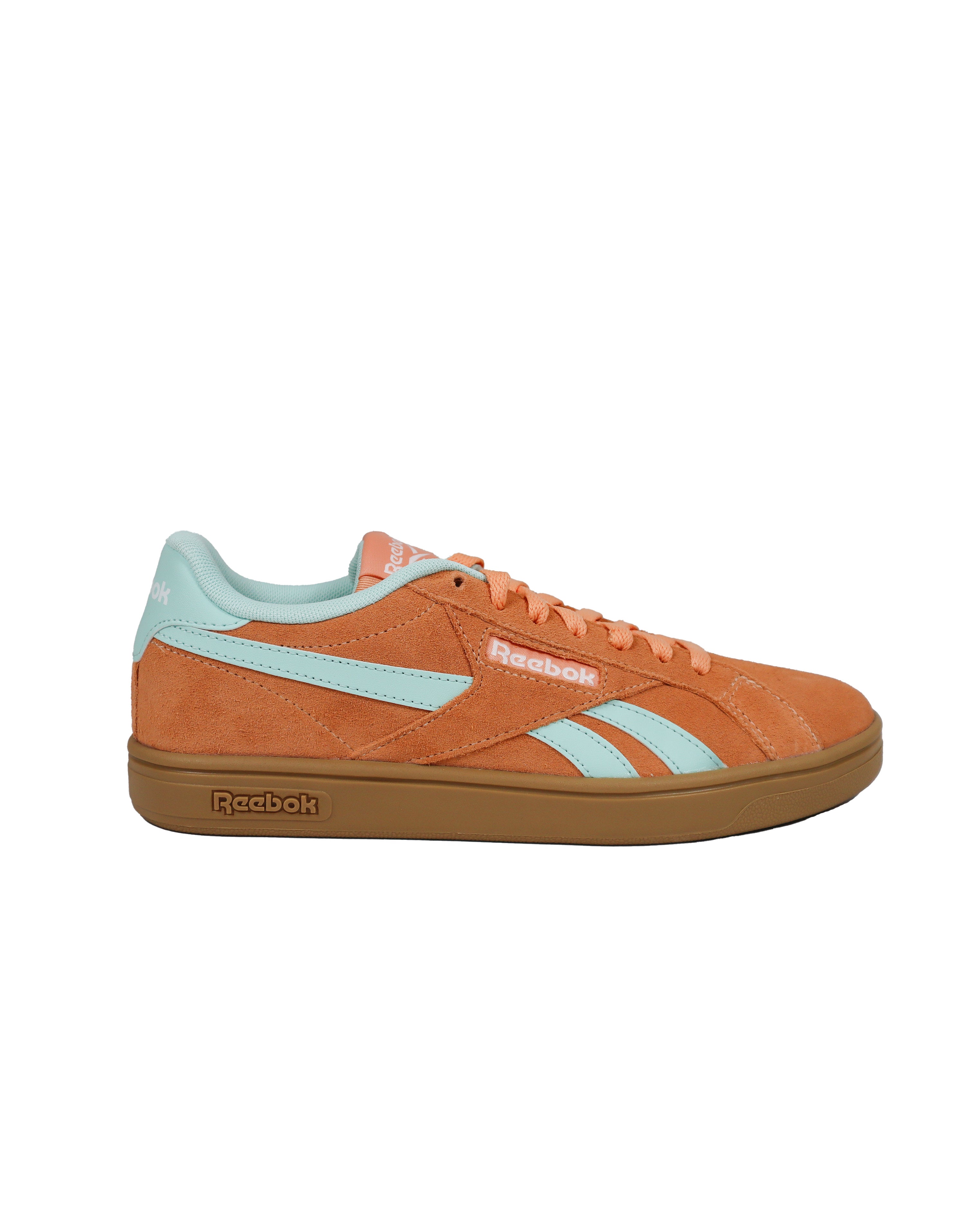 Reebok Court Retro