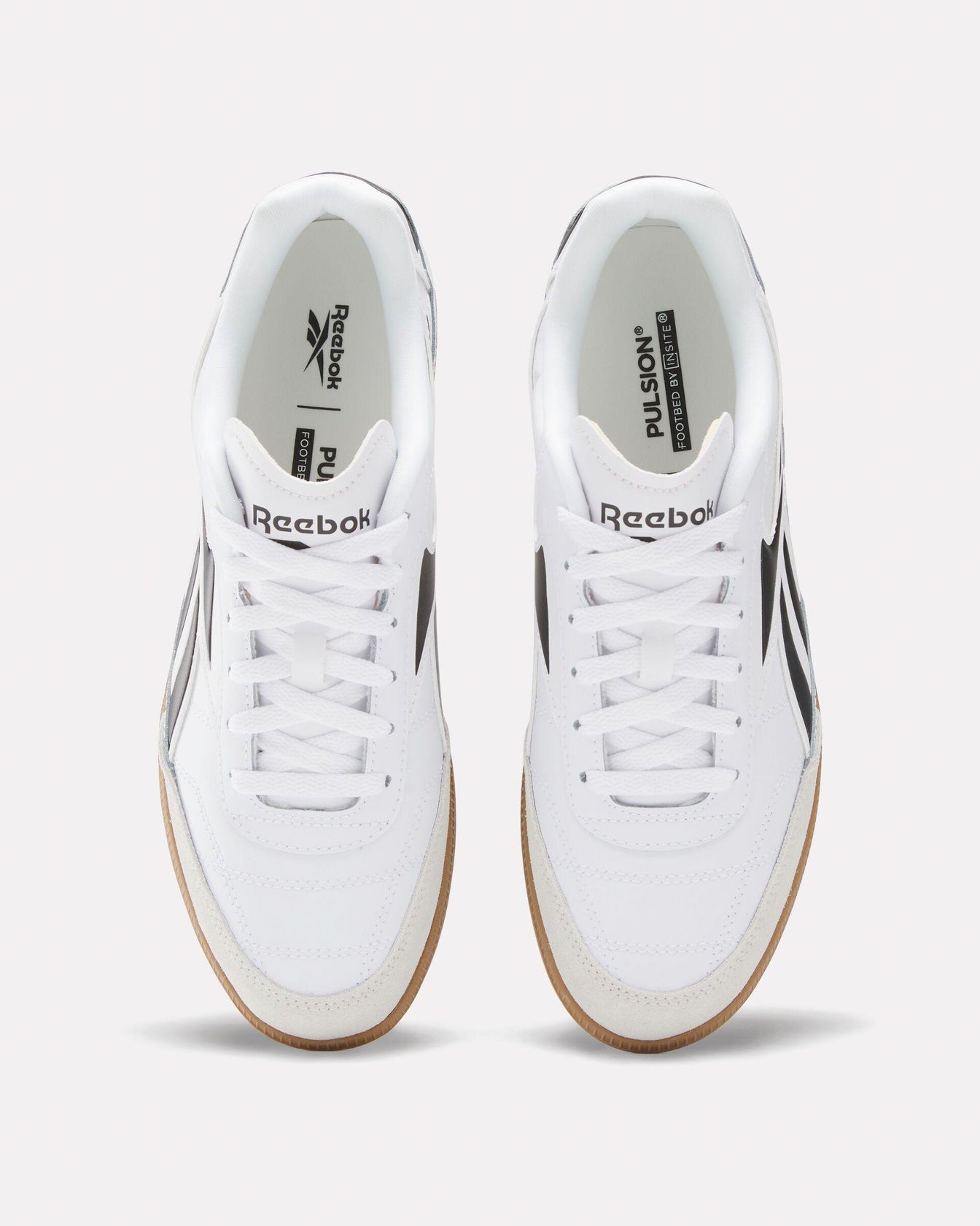 Reebok Finale Shoe