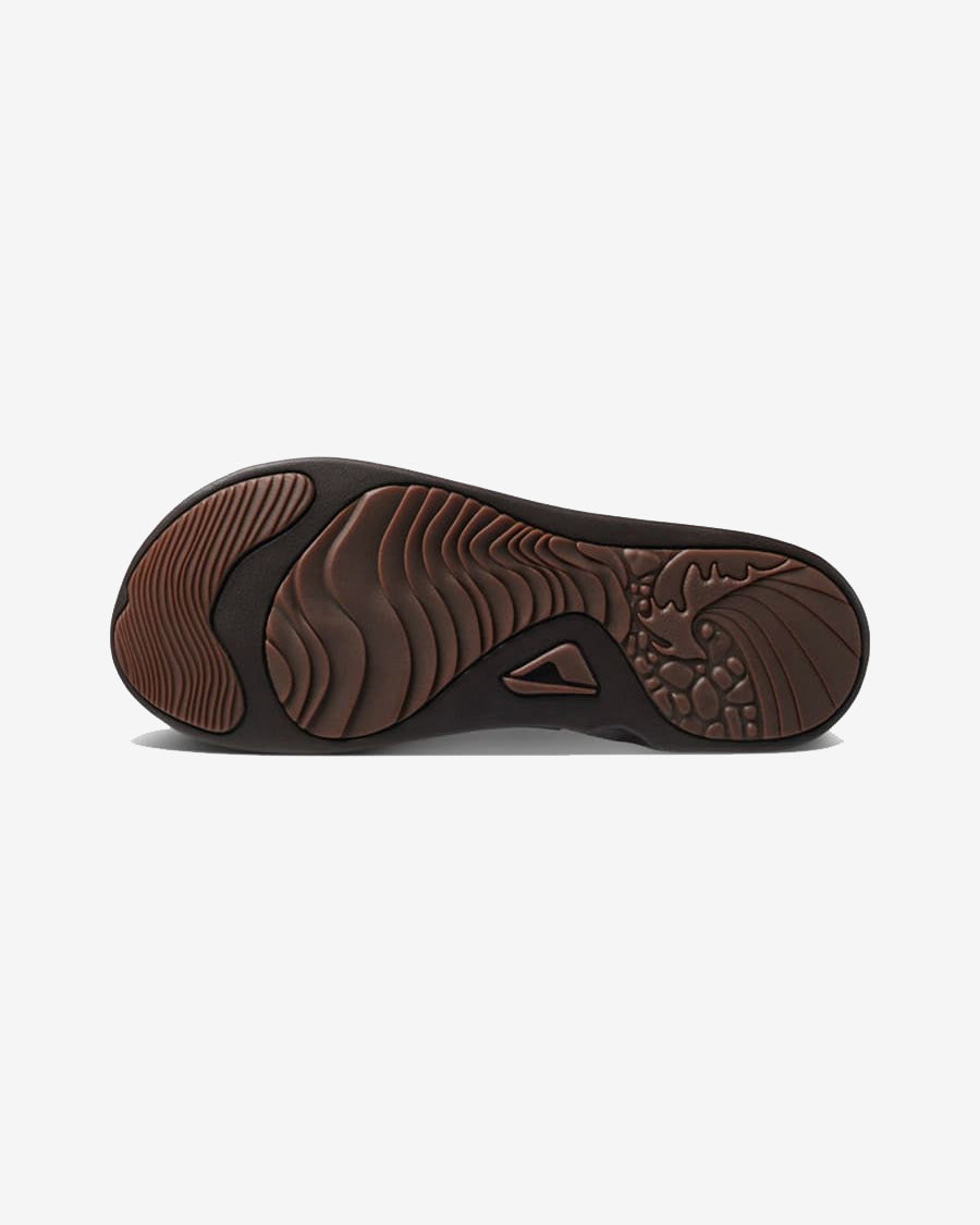 J-Bay 111 Thong