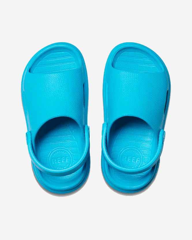 Tots Rio Slide