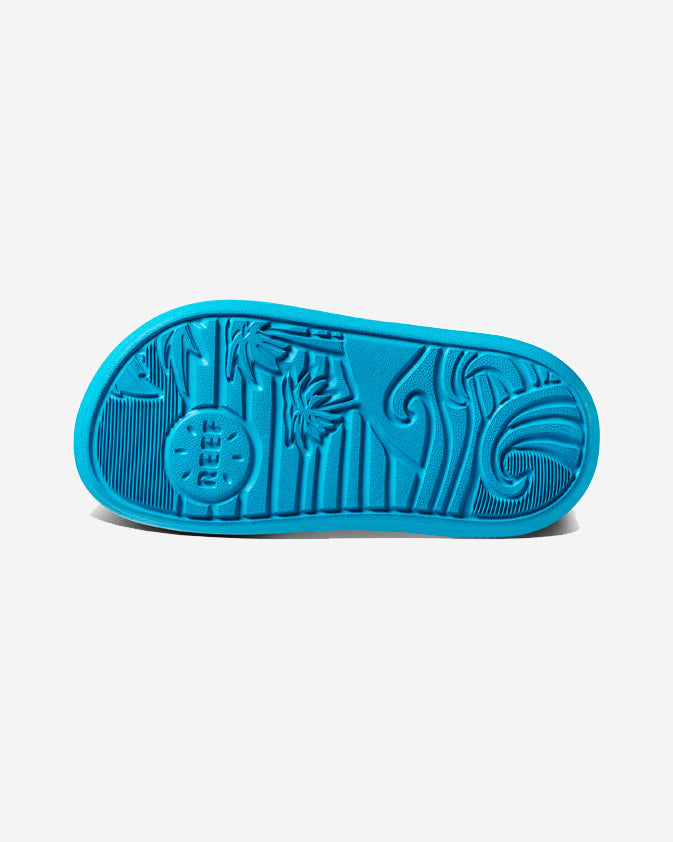 Tots Rio Slide
