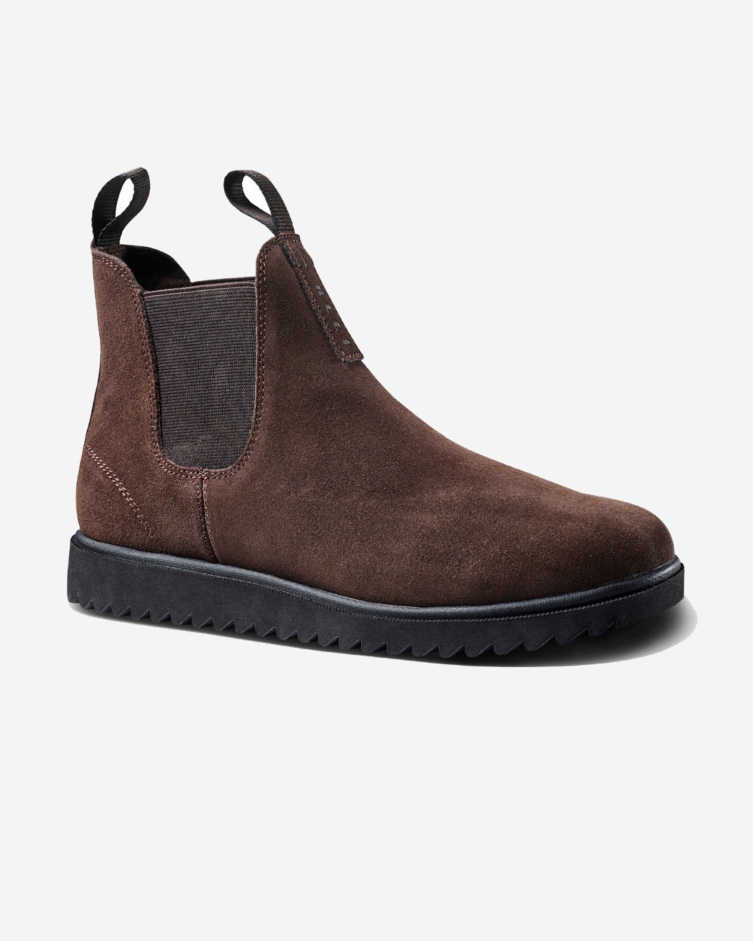 Otis Boot
