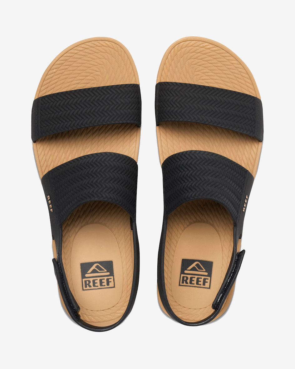Water Vista Duo Sandal
