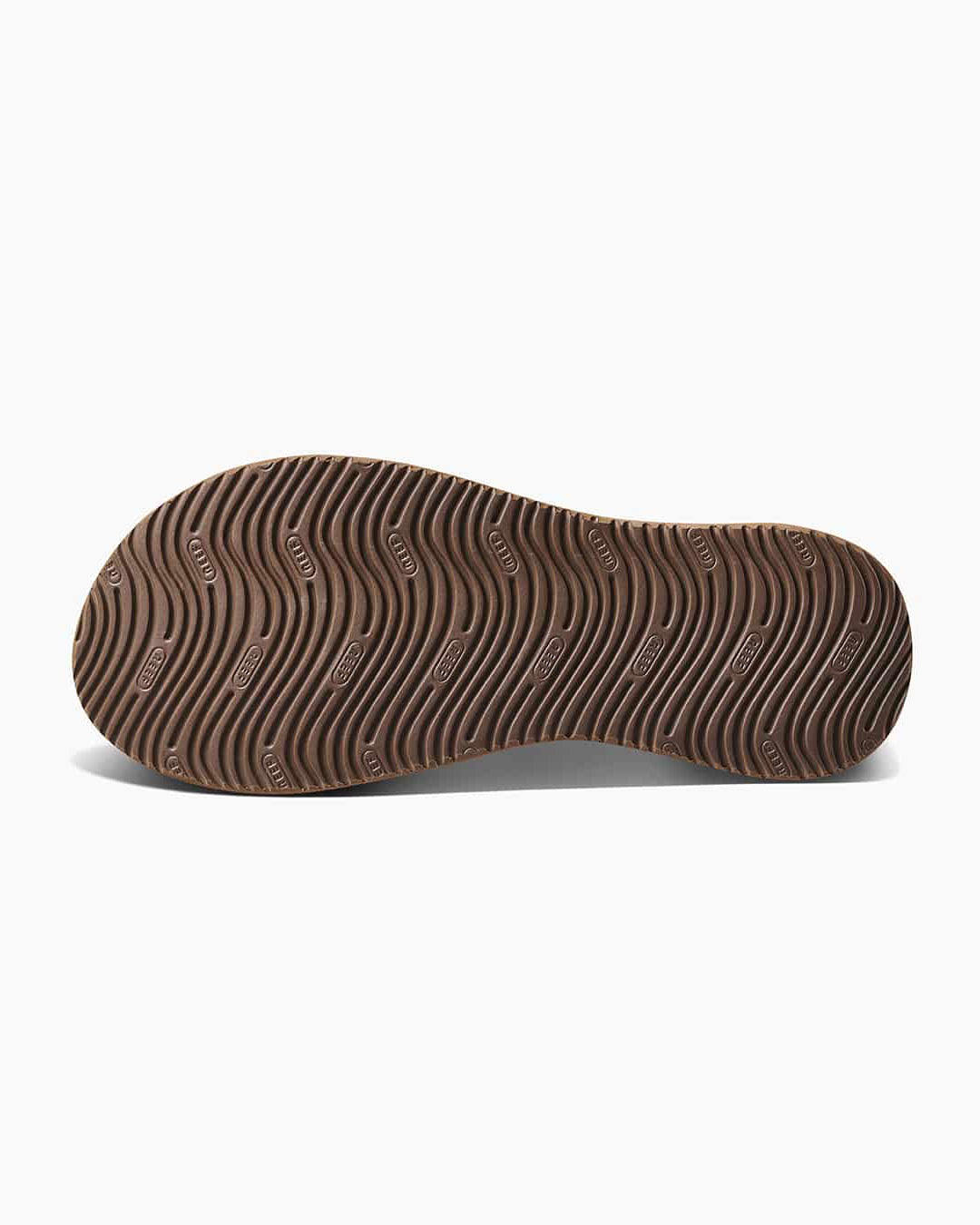 Cushion Phantom 2.0 Thong