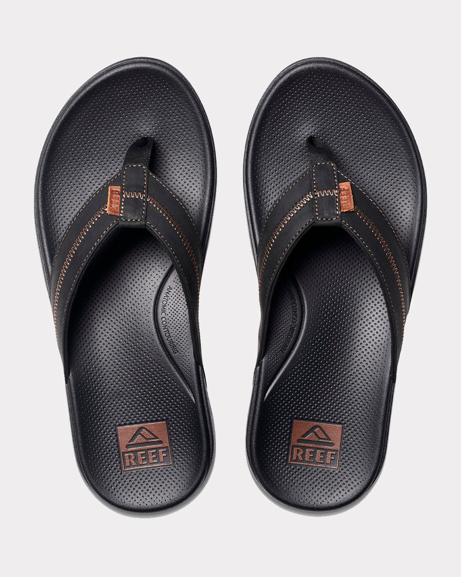 Cushion Phantom Le 2.0 Thong