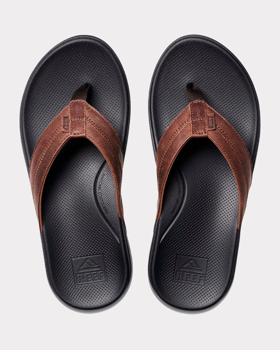 Cushion Phantom Le 2.0 Thong