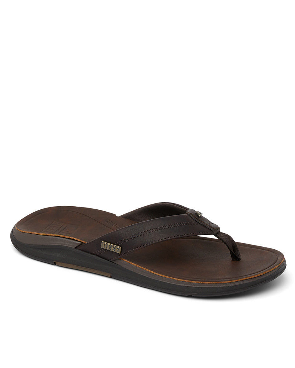 Leather Offshore