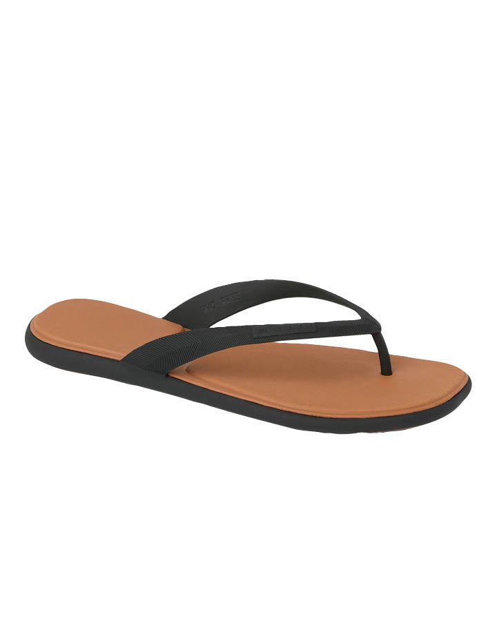 Water Willow Malibu Thong