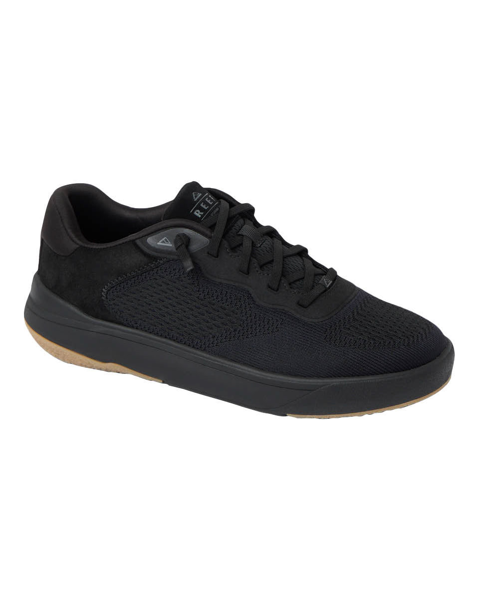 Shoreline Del Mar Shoe