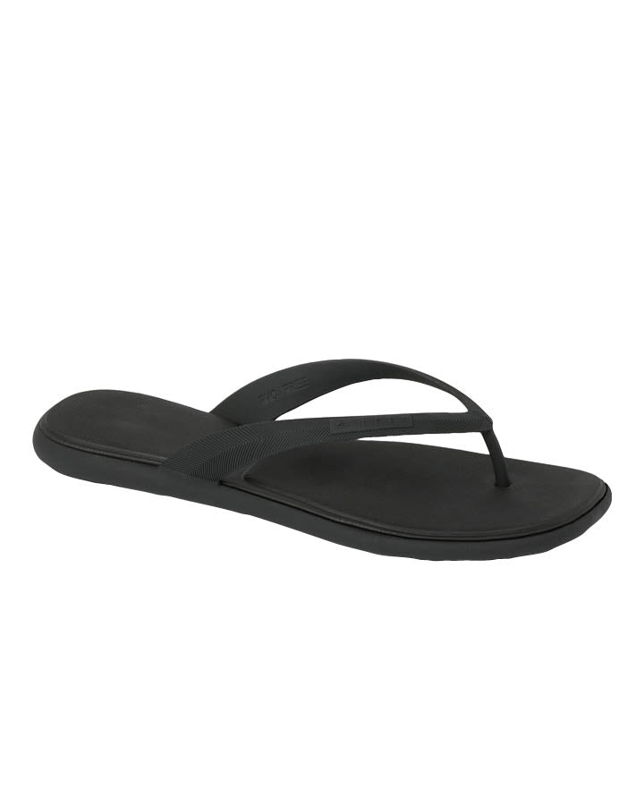Water Willow Malibu Thong