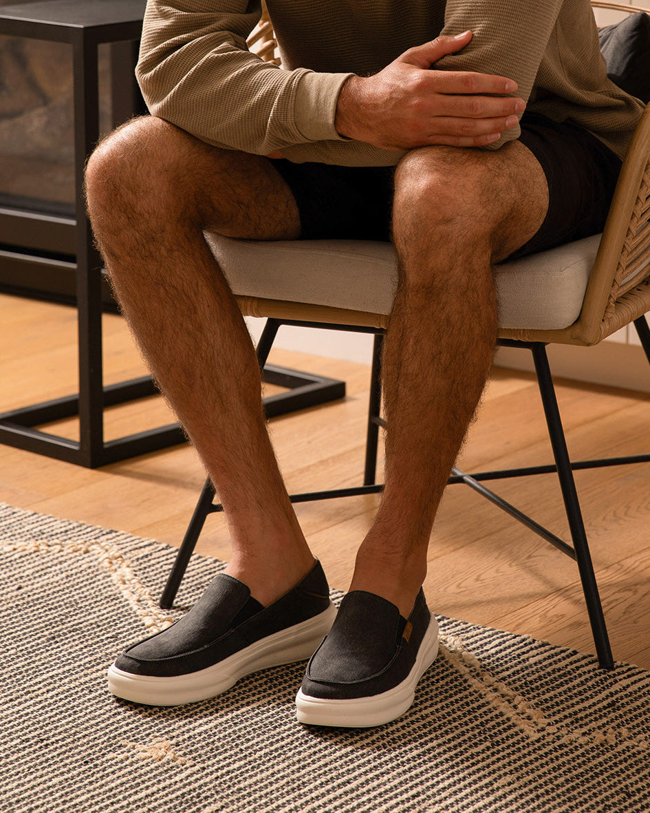 Swellsole Pacific