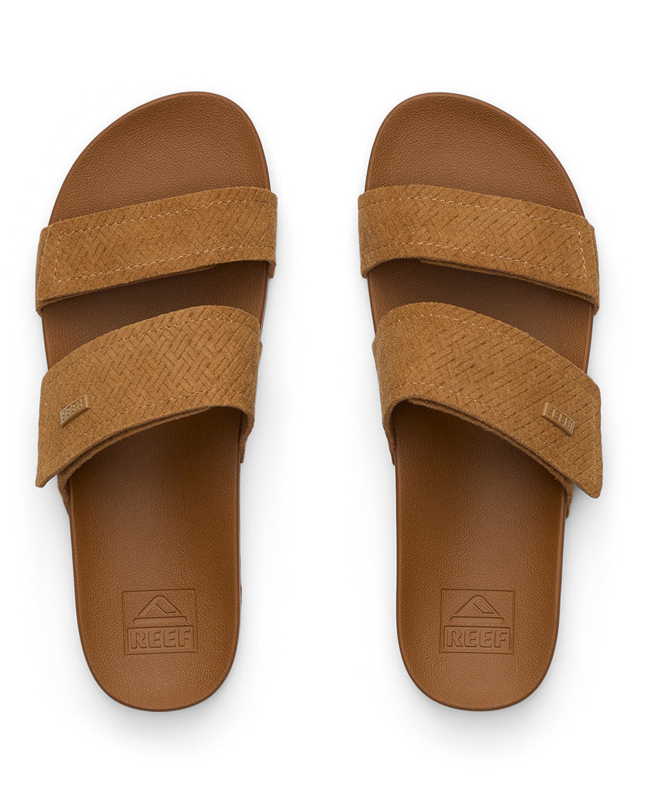 Cushion Vista Se Slide