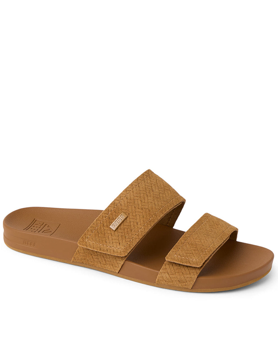 Cushion Vista Se Slide