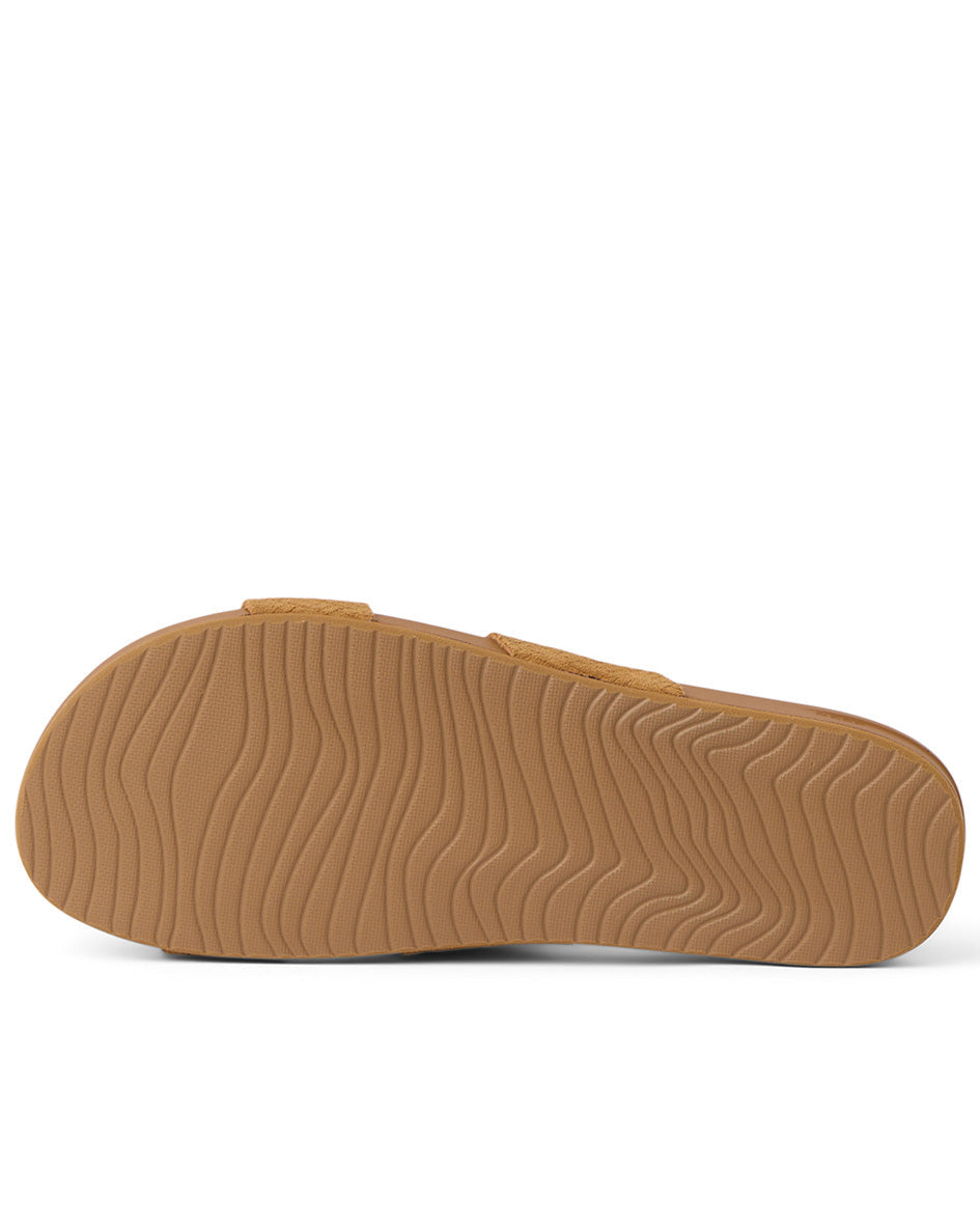 Cushion Vista Se Slide