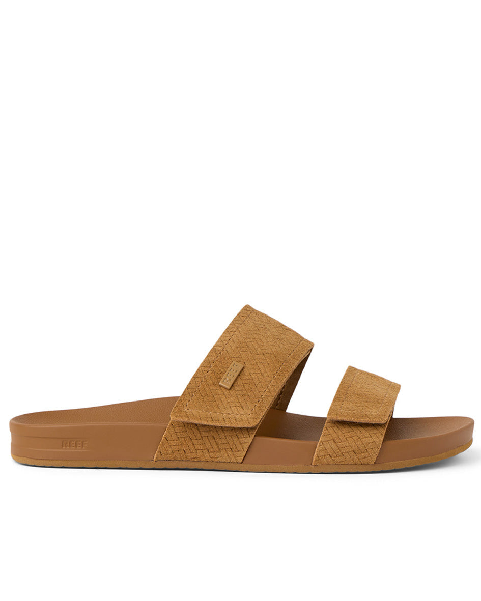 Cushion Vista Se Slide