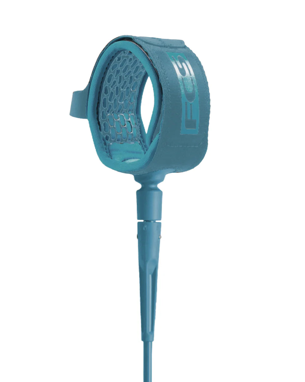 All Round Calf Essential Leash 9ft
