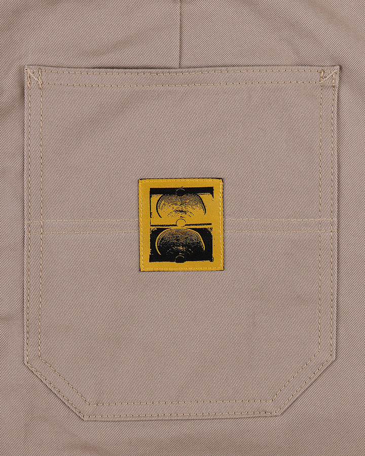 Reynolds 21 Walkshort