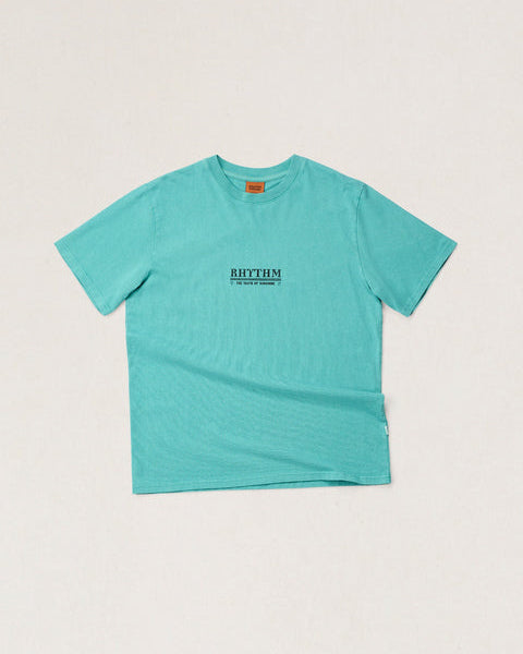 Cactus Vintage Short Sleeve Tee