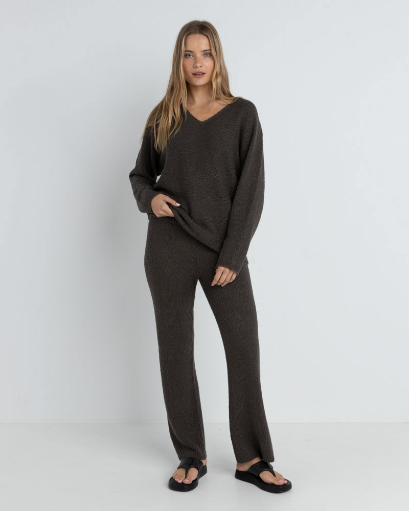 Adele Knit Pant