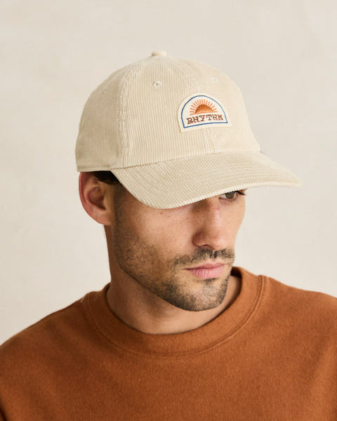 Awake Cord Cap