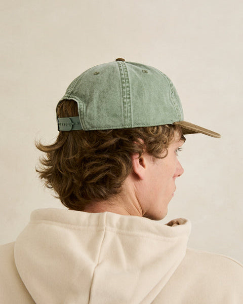 Hallmark Cap