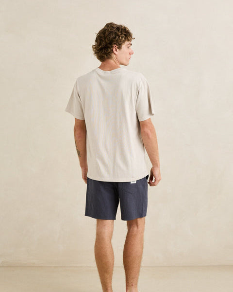 Textured Linen Jam