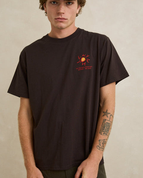 Cactus Short Sleeve T-Shirt