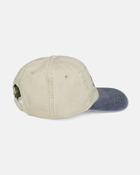 Hallmark Cap