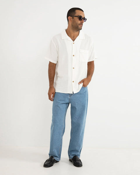 Daytona Short Sleeve Shirt