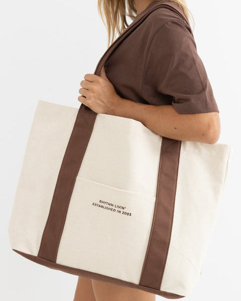 Tami Tote Bag