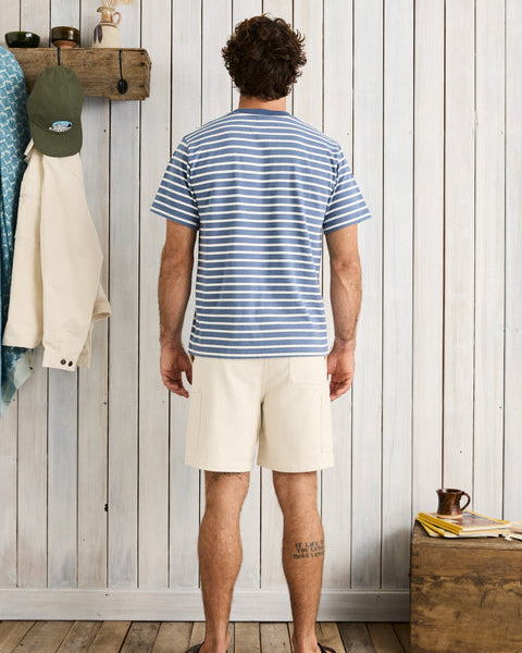 Chasm Short Sleeve T-Shirt