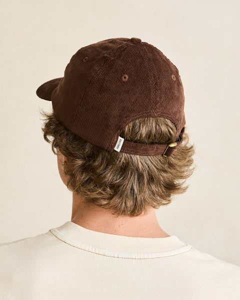 Sounds Cord Cap
