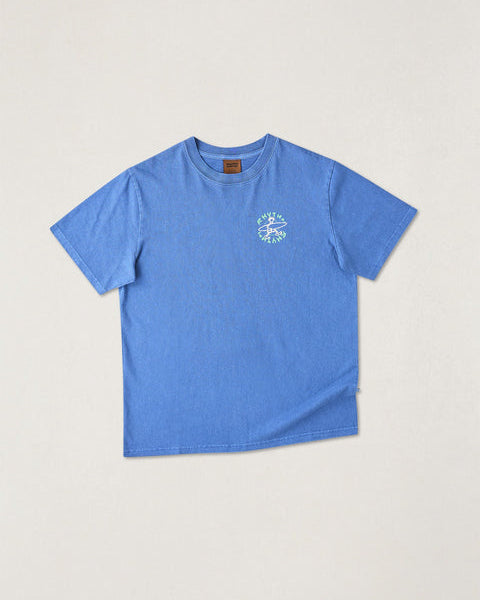 Jaunt Vintage Short Sleeve T-Shirt