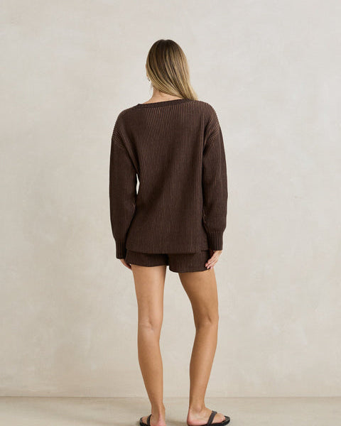 Lula Knit