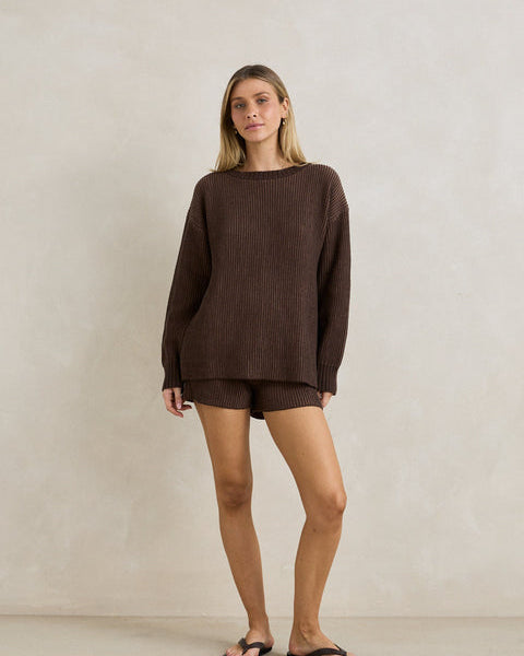 Lula Knit